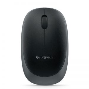 logitech-wireless-mouse-m165