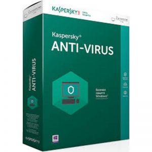 Без названия (3)