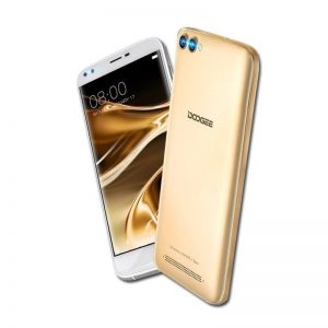 doogee-x30-3
