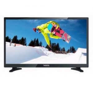 televizor_vesta_ld24b340_black_24_led_tv_384-500x500