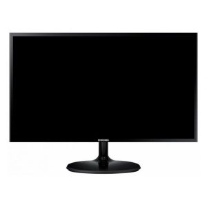 185-samsung-s19f355hni-gblack-1366x768-250cd-5ms-mega-dcr-d-sub-9359843328811_result