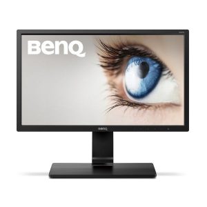 195-benq-gl2070-gblack-1600x900-5ms-200-cd-12m1-6001-d-sub-dvi-9359843416877_result