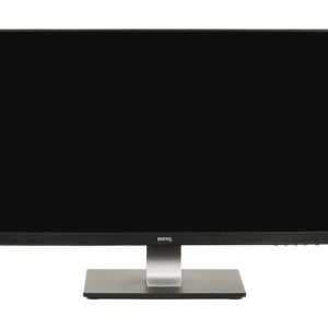 benq_gw2406z-2_result