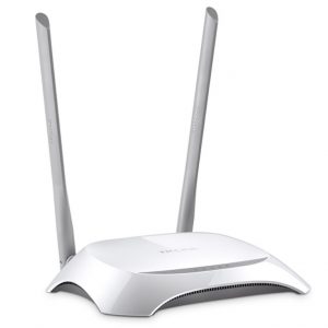 tp-link-tl-wr840n-300mbps-wireless-n-router-broadcom-2t2r-24ghz-80211ngb-built-in-4-port-switch-internal-antenna-7770051425680_3