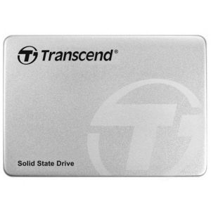 25-ssd-120gb-transcend-premium-220-series-sataiii-aluminum-case-sequential-reads-550-mbs-sequential-writes-420-mbs-max-random-4k-read-78000-iops-write-78000-iops-iometer-7mm-sm2256ka-9359843312711_2_result