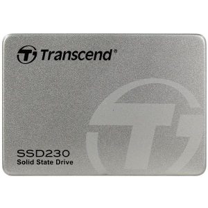 25-ssd-128gb-transcend-premium-230-series-sataiii-aluminum-case-sequential-reads-560-mbs-sequential-writes-520-mbs-max-random-4k-read-35000-iops-write-85000-iops-iometer-7mm-3d-nand-9359843349120_1_result
