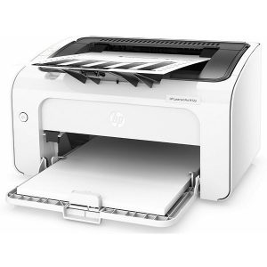 hp-laserjet-pro-m12a-printer-a4-600-dpi-up-to-18-ppm-8mb-up-to-5000-pagesmonth-usb-20-host-based-printing-cf279a-cartridge-1000-pages-starter-500pages-9359843413173_1_result