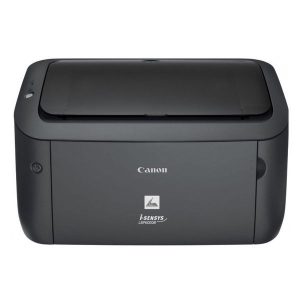 printer-canon-i-sensys-lbp6030-black-a4-2400x600-dpi-18ppm-60-163-gm2-32mbscoa-win-capt-max-5k-pages-per-month-paper-input-150-sheet-tray-78-seconds-first-print-out-time-usb-20-cartri-9359843244661_result
