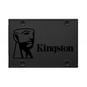 thumb_500x500_25-ssd-120gb-kingston-a400-sataiii-sequential-reads500-mbs-sequential-writes320-mbs-7mm-controller-2-channel-nand-tlc-9359843381953_1_result
