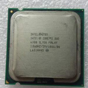 05e44cf0afa42dee280cce6c1368352b