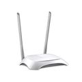 tp-link-tl-wr840n-300mbps-wireless-n-router-broadcom-2t2r-24ghz-80211ngb-built-in-4-port-switch-internal-antenna-7770051425680_3_result