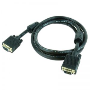 thumb_500x500_cable-vga-cc-ppvga-6b-18-m-premium-vga-hd15mhd15m-dual-shielded-w2ferrite-core-black-7770000158041