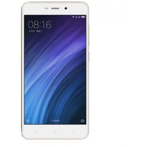 item_XL_12075780_18159498-600x600