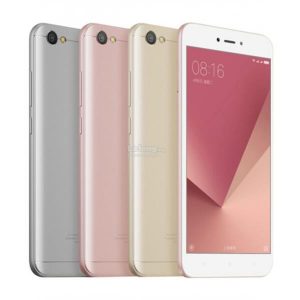 xiaomi-redmi-note-5a-2gb-ram-16gb-rom-gold-grey-pink-ori-import-itronicmobile-1711-27-itronicmobile@2